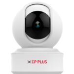 CP-Plus-3-MP-Wi-Fi-PT-Camera-15-m-CP-E31A