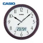 Casio-Analog-Digital-Display-Wall-Alarm-Clock-IC-02-5DF