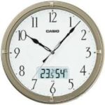 Casio-Analog-Digital-Display-Wall-Alarm-Clock-IC-02-9DF