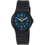 Casio-Mens-Watch-Analog-Black-Dial-Black-Resin-Band-MQ-71-2BDF