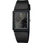 Casio-Mens-Watch-Analog-Black-Dial-Black-Resin-Strap-MQ-38-1ADF