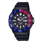 Casio-Mens-Watch-Analog-Black-Dial-with-Black-Resin-Strap-MRW-230H-1E2VDF