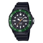 Casio-Mens-Watch-Analog-Black-Dial-with-Black-Resin-Strap-MRW-230H-1E3VDF