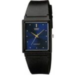Casio-Mens-Watch-Analog-Blue-Dial-Black-Resin-Strap-MQ-38-2ADF