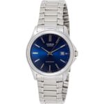 Casio-Mens-Watch-Analog-Blue-Dial-Silver-Stainless-Steel-Strap-MTP-1183A-2ADF