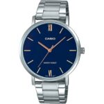 Casio-Mens-Watch-Analog-Blue-Dial-Silver-Stainless-Steel-Strap-MTP-VT01D-2BUDF