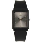 Casio-Mens-Watch-Analog-Grey-Dial-Black-Resin-Band-MQ-38-8ADF