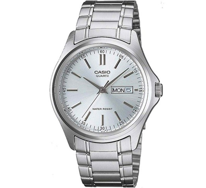 Casio-Mens-Watch-Analog-Silver-Dial-Silver-Stainless-Steel-Strap-MTP-1239D-7ADF Casio-Mens-Watch-Analog-Silver-Dial-Silver-Stainless-Steel-Strap-MTP-1239D-7ADF
