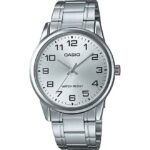 Casio-Mens-Watch-Analog-Silver-Dial-Silver-Stainless-Steel-Strap-MTP-V001D-7BUDF