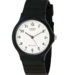 Casio-Mens-Watch-Analog-White-Dial-Black-Resin-Band-MQ-24-7BLDF