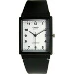 Casio-Mens-Watch-Analog-White-Dial-Black-Resin-Band-MQ-27-7BDF