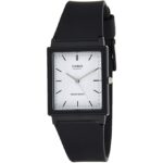 Casio-Mens-Watch-Analog-White-Dial-Black-Resin-Band-MQ-27-7EDF