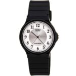 Casio-Mens-Watch-Analog-White-Dial-Black-Resin-Strap-MQ-24-7B3DF