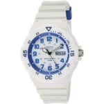 Casio-Mens-Watch-Analog-White-Dial-White-Resin-Band-MRW-200HC-7B2VDF