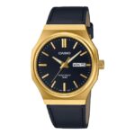 Casio-Mens-Watch-Digital-Dial-Black-Dial-with-Black-Leather-Strap-MTP-E735GL-1AVDF