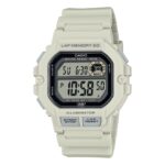 Casio-Mens-Watch-Digital-Dial-with-Beige-Resin-Band-WS-1400H-8AVDF
