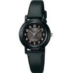 Casio-Womens-Watch-Analog-Black-Dial-Black-Resin-Band-LRW-200H-2E2VDR