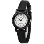 Casio-Womens-Watch-Analog-White-Dial-Black-Resin-Band-LQ-139BMV-1BLDF