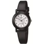 Casio-Womens-Watch-Analog-White-Dial-Black-Resin-Strap-LQ-139AMV-7B3LD