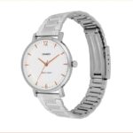Casio-Womens-Watch-Analog-White-Dial-with-Silver-Stainless-Steel-Band-LTP-VT04D-7ADF