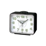 Casio-beep-sound-alarm-clock-analog-TQ-218-1BDF