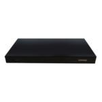 Commax-16-Chanel-Floor-Distributor-for-Appartment-Audio-Gate-System-CCU-216AGF
