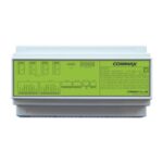 Commax-4-Chanel-Floor-Distributor-for-Appartment-Audio-Gate-System-CCU204AGF