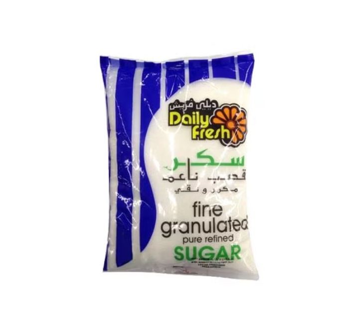 Daily-Fresh-Sugar-1Kg