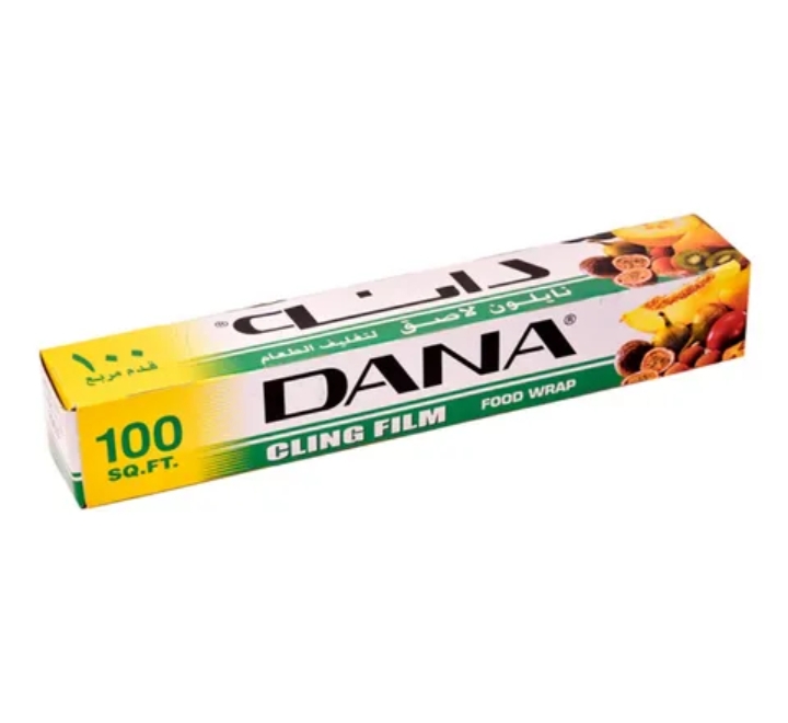 Dana-Cling-Film-100Sq