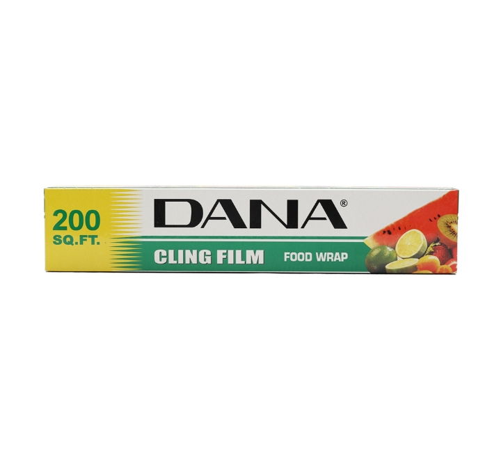 Dana-Cling-Film-200Sq