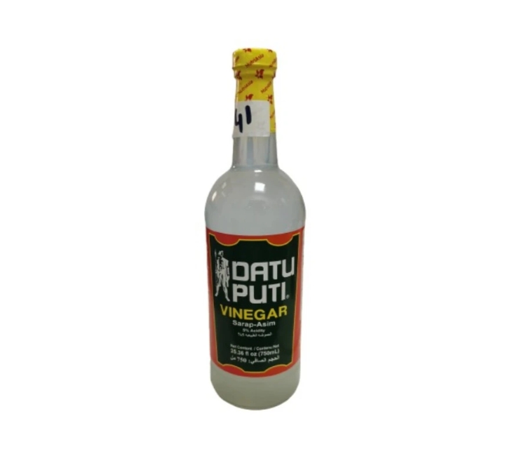 Datu-Puti-Vinegar-Sarap-750Ml