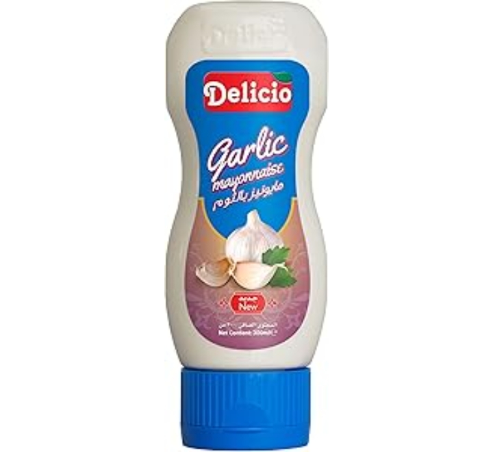 Delicio-Garlic-Mayonnaise-300ml