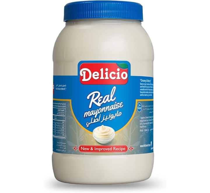 Delicio-Real-Mayonnaise-946ml