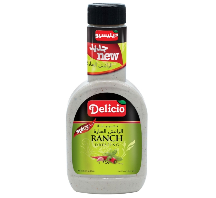 Delicio-Spicy-Ranch-Dress-267M