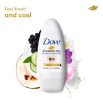 Dove-Invi-E-Dry-Amet-Wmn-40Gm
