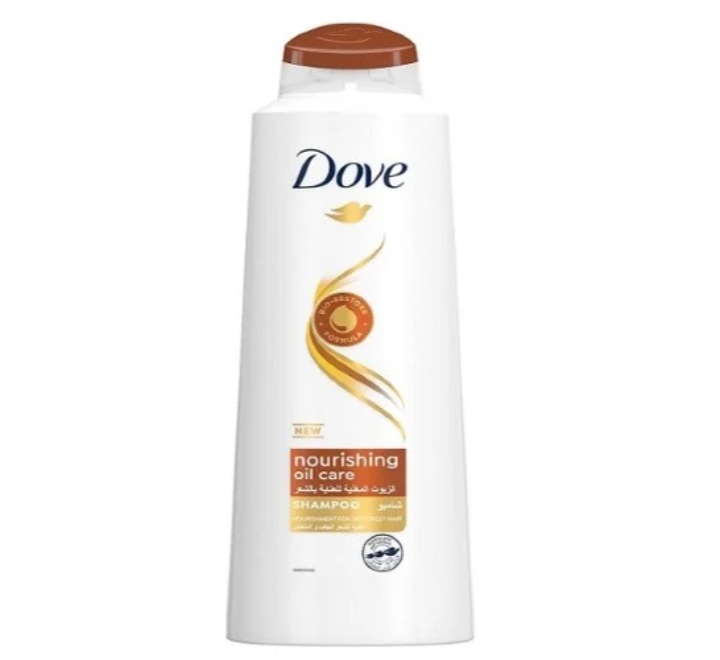 Dove-Sahm-Nrshng-Oil-Care-600M