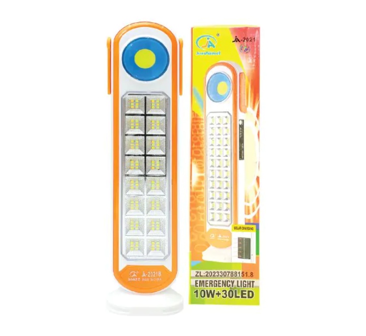 Emergency-Light-17277-JA-2021B