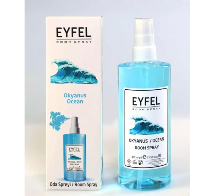 Eyfel-Room-Spray-Ocean-400ml