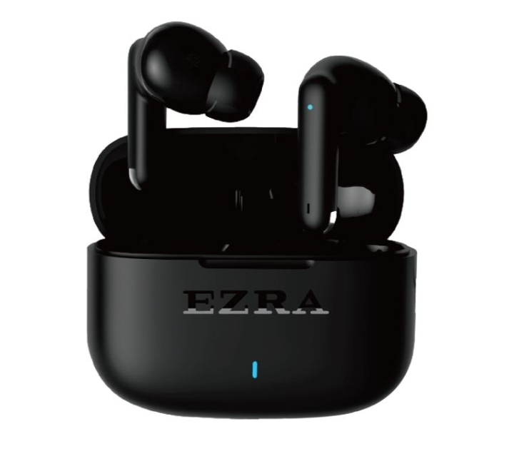 Ezra-Airpods-TWS55