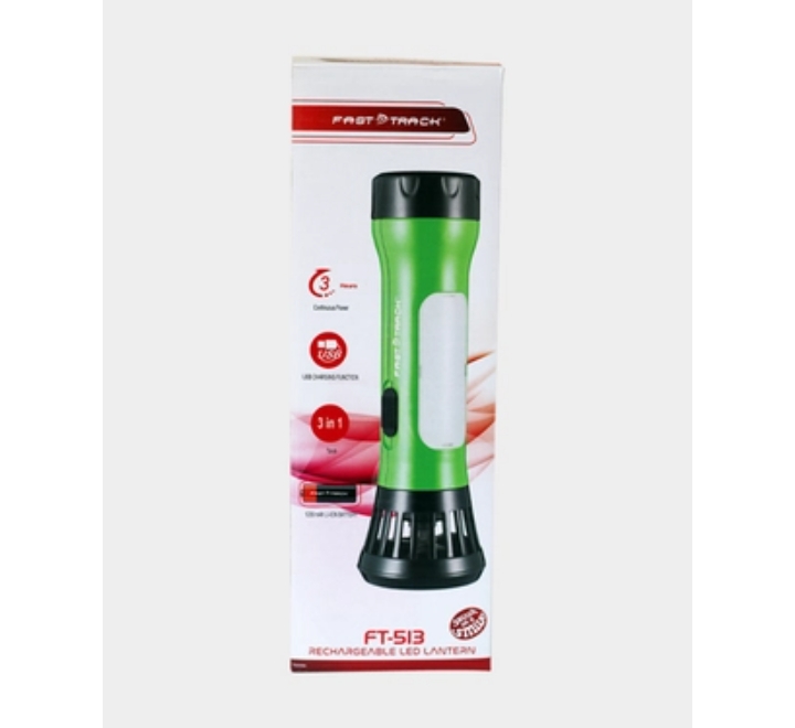 Fast-Track-Led-Lantern-Rechargeable