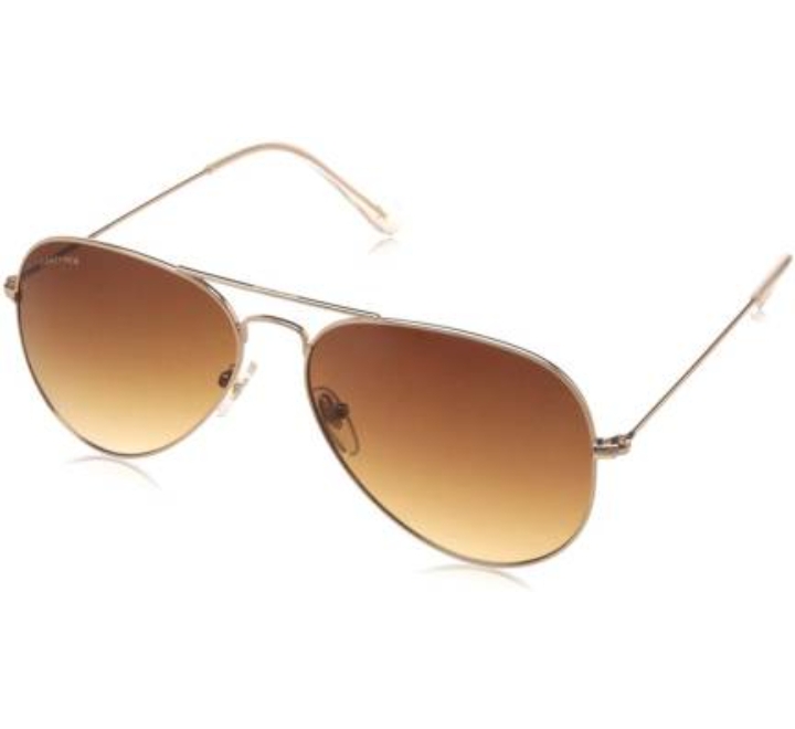 Fastrack-Men-Sunglasses-NBM165BR9P