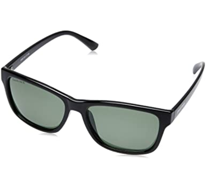 Fastrack-Men-Sunglasses-NBP357BK5P