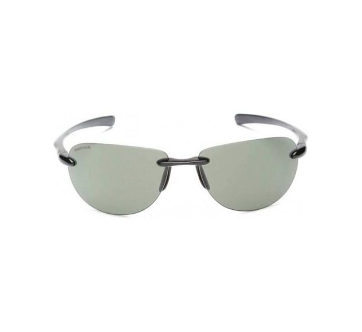 Fastrack-Mens-Sports-Sunglasses-with-UV-Protected-Lens-R052GR2V