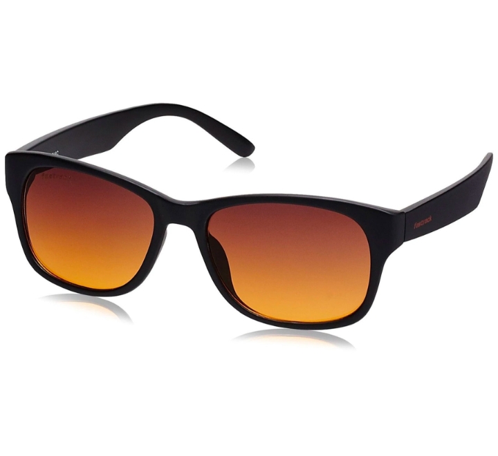Fastrack-Mens-Yellow-Sunglasses-PC001AM16