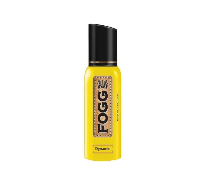 Fogg-BS-Dynamic-120Ml-M