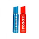 Fogg-Body-Spray-Asst-2X120Ml
