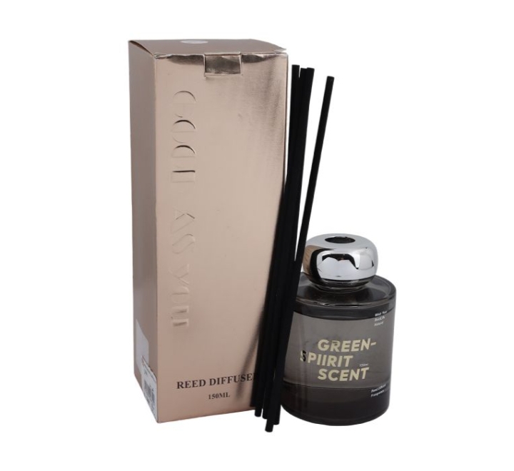 Green-Spirit-Scent-Reed-Diffuser-Fragrance-150ml