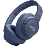JBL-T770NCBLU-Wireless-Over-Ear-Headphones-Blue