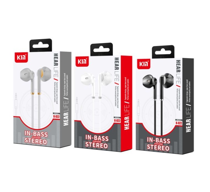 KM-In-Bass-Stereo-Earphone-35mm-Jack-1-Piece-Assorted-K822
