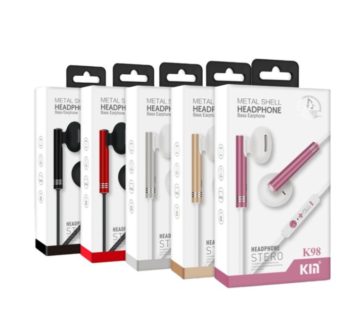 KM-Stereo-Earphone-35mm-Jack-1-Piece-Assorted-K98